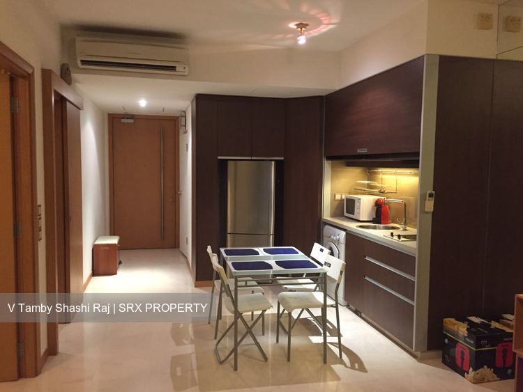 Icon (D2), Apartment #179612112